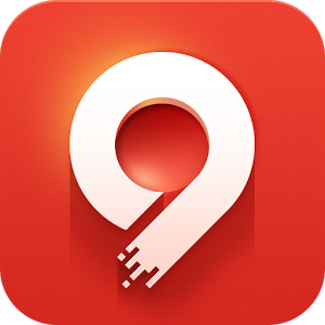 9apps.apk.png