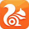 UCBrowser.png