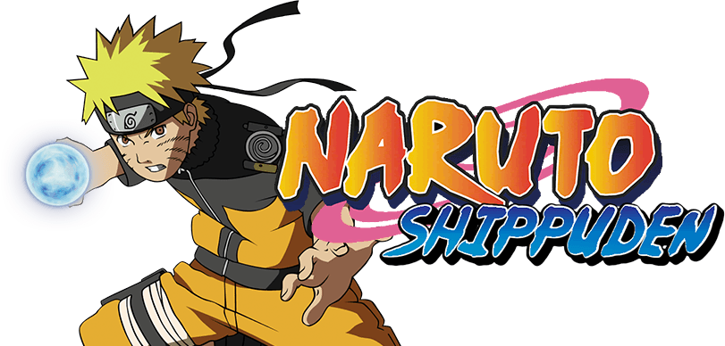 Naruto-Shippuden.mp3.png