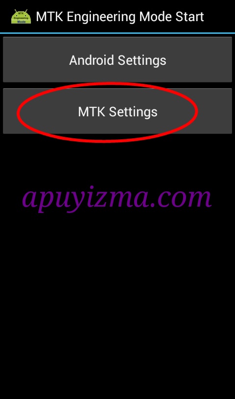imei-a.jpg