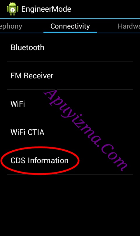 imei-b.jpg