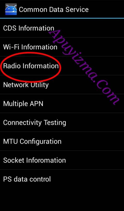 imei-c.jpg