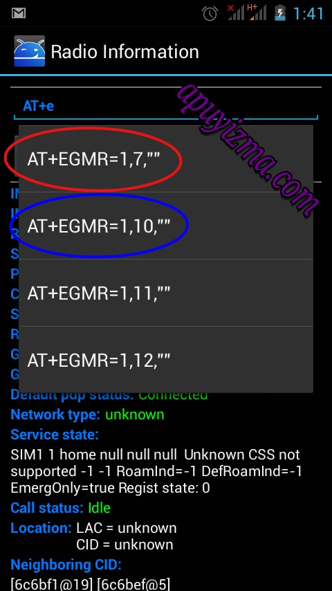 imei-e.jpg