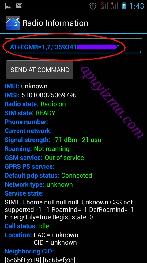 imei-f.jpg